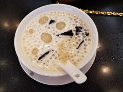 -晶晶甜品(发昌大厦店)