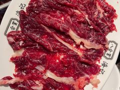 -八合里牛肉火锅(上海中山公园店)