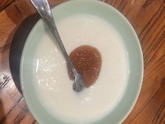 -驿楼兰·新疆菜(火车站店)