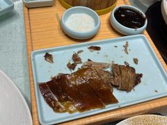 -古韵轩·园林餐厅