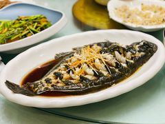 -双海酒店·非遗渔家菜(南戴河店)