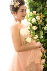 点击看大图 -布格儿童摄影(长春旗舰店)