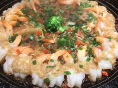 -蜀厨小匠·民间川菜(犀浦店)