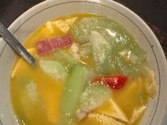-花迹(富春江东街店)