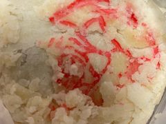 -闻酥园(水碾河路店)