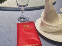 -同喜烤鸭店(光芒店)