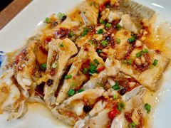 -阿多私房菜(顺德店)