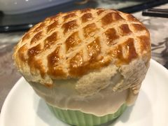 -新兴家喻酒家·羊城名宴(昌岗店)