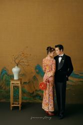 -北遇映画PHOTO GRAPHY STUDIO