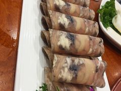 -宝泉铜锅(高新店)