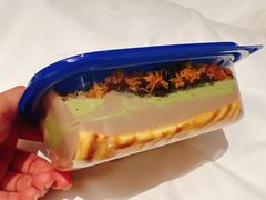 -纯坊佳哥手作(江汉路店)