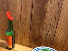 -食之六七·面(朝阳大悦城店)