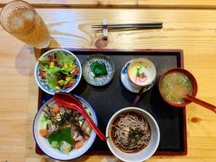 -新鲜屋(海德二道店)
