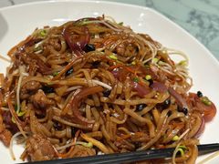 -老友王·南宁特色菜(金汇如意坊店)