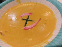 -安利上海体验馆