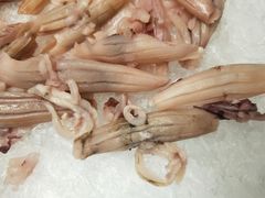 -汉松亭韩式自助烤肉&料理(苏宁广场店)