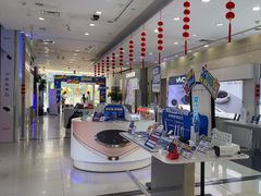 -中国电信(四川北路营业厅)