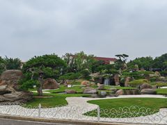 -罗红摄影艺术馆