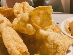 -刘一锅筋头巴脑(大悦城C店)