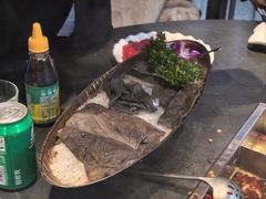 -大妙火锅·非物质文化遗产(东湖公园店)