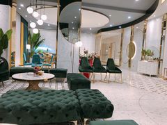 -泽西岛·影院沐足SPA(西大街店)