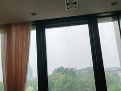 -北京云瑧金陵莲花酒店·莲·川小馆