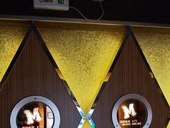 -音乐在线主题氧吧KTV(佳宁娜广场店)