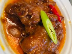 -潮上潮(南中环店)