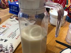 -老于家东北人家(打浦桥店)