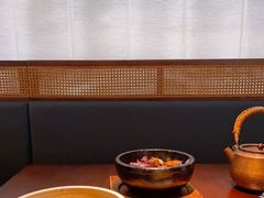 -渔沧米缸·绍兴美食(万达店)