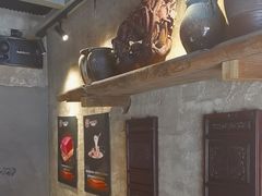 -江湖六膳門串串香(隆礼路店)