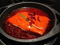 -园里火锅(仁和新城店)