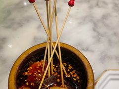 -辛香汇·现炒川菜(淮海路百盛店)