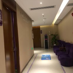 -厦门美莱整形美容医院