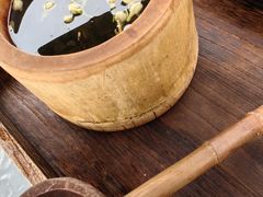 -汉水谣·江景餐厅(江滩店)