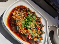 -柳喜辣·烧烤酒局(跃进总店)