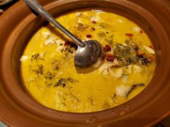 -闽鄂情·闽南招财鸭(水头店)