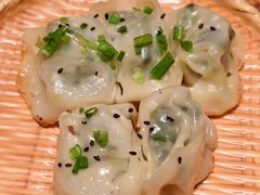 -老电影院饺店(休宁店)