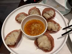 -春发生饭店·非遗(南院门店)