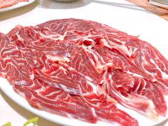 -原野牛肉岛