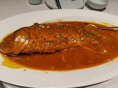 -聚味坊烤鸭店(草桥店)