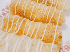 -稻香酒家(长宁KING88广场店)