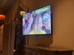 -菩泰·泰式草本按摩SPA(国大城市广场店)