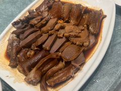-香顺·客家菜(常平店)
