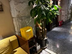 -樱蘭全息养生馆(三里屯店)