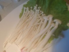 -左庭右院鲜牛肉火锅(苏州园区永旺店)