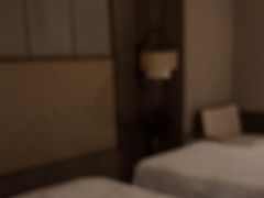-艺水间水汇