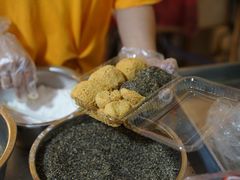 -猫街麻糍哥(思明南路店)