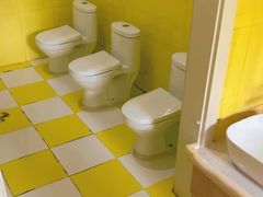 -糖心家族国际幼儿园·托育园(南开水上公园店)