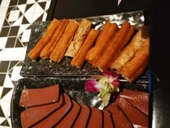 -哥老官重庆美蛙鱼头(宝山龙湖店)